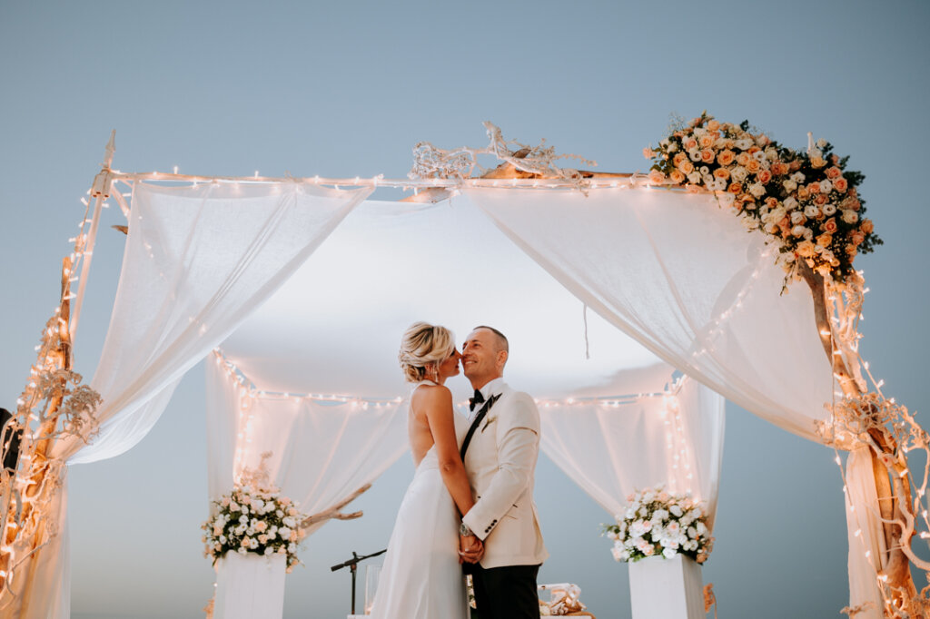 proposal wedding photographer 2020 Vanessa Serra Photographer 001 19