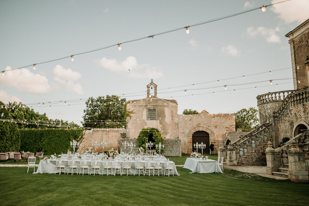 proposal wedding photographer 2020 Vanessa Serra Photographer 001 48