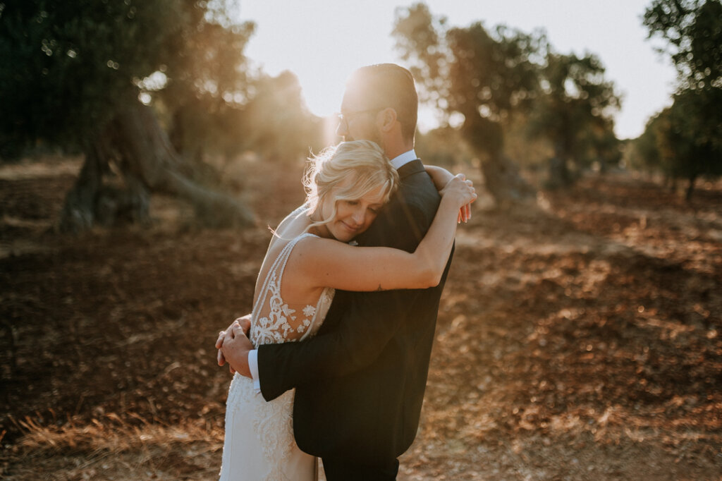 proposal wedding photographer 2020 Vanessa Serra Photographer 002 2